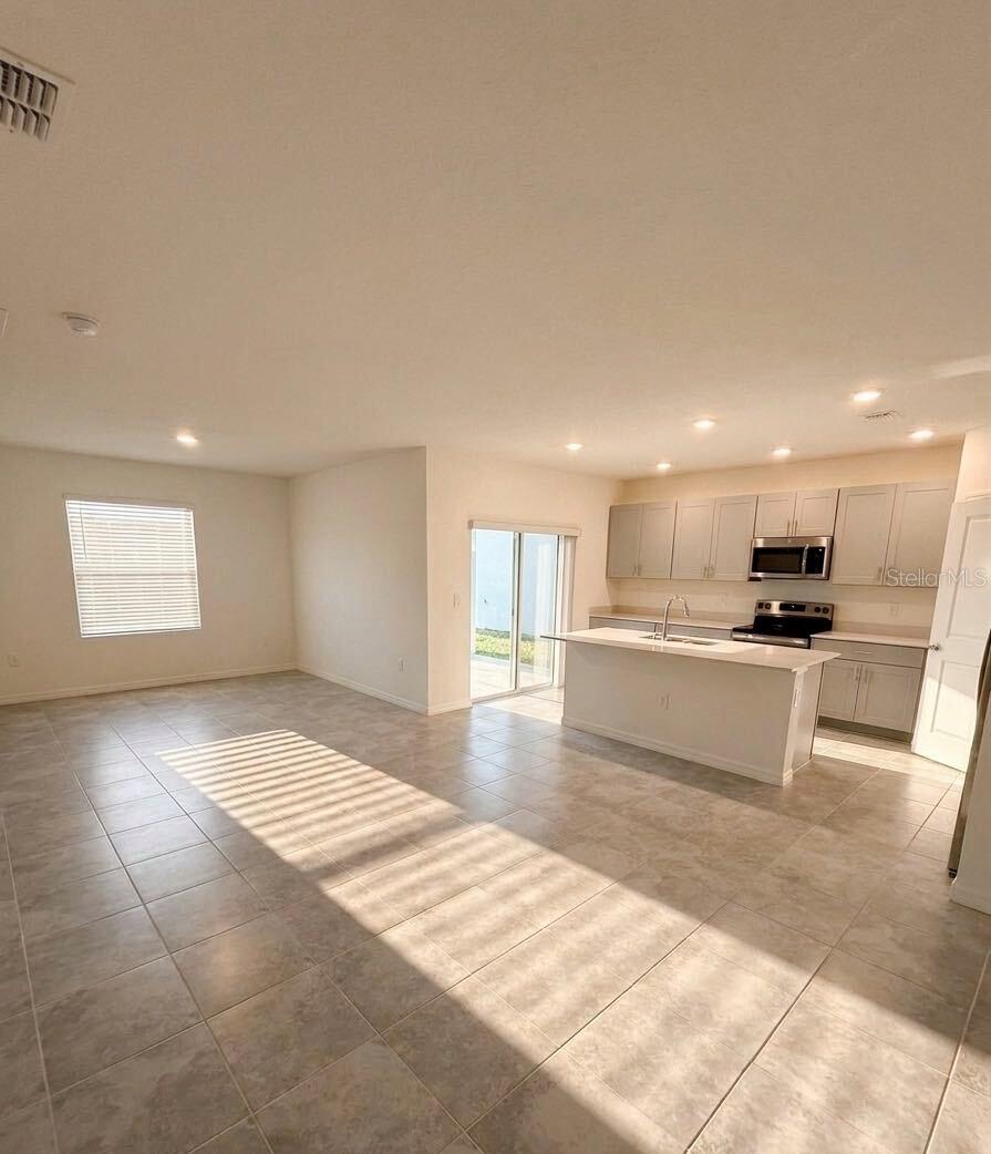 Photo of 5443 Isla Saona Drive, Kissimmee, FL 34758 (MLS # O6429621)