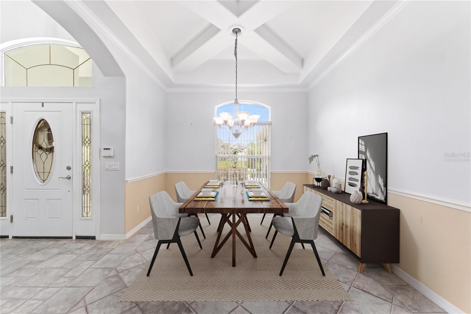 1900 GRIFF WOOD CT COURT
