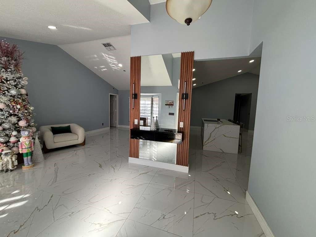 Photo of 1003 Clearcreek Drive, Tampa, FL 33613 (MLS # TB8461155)