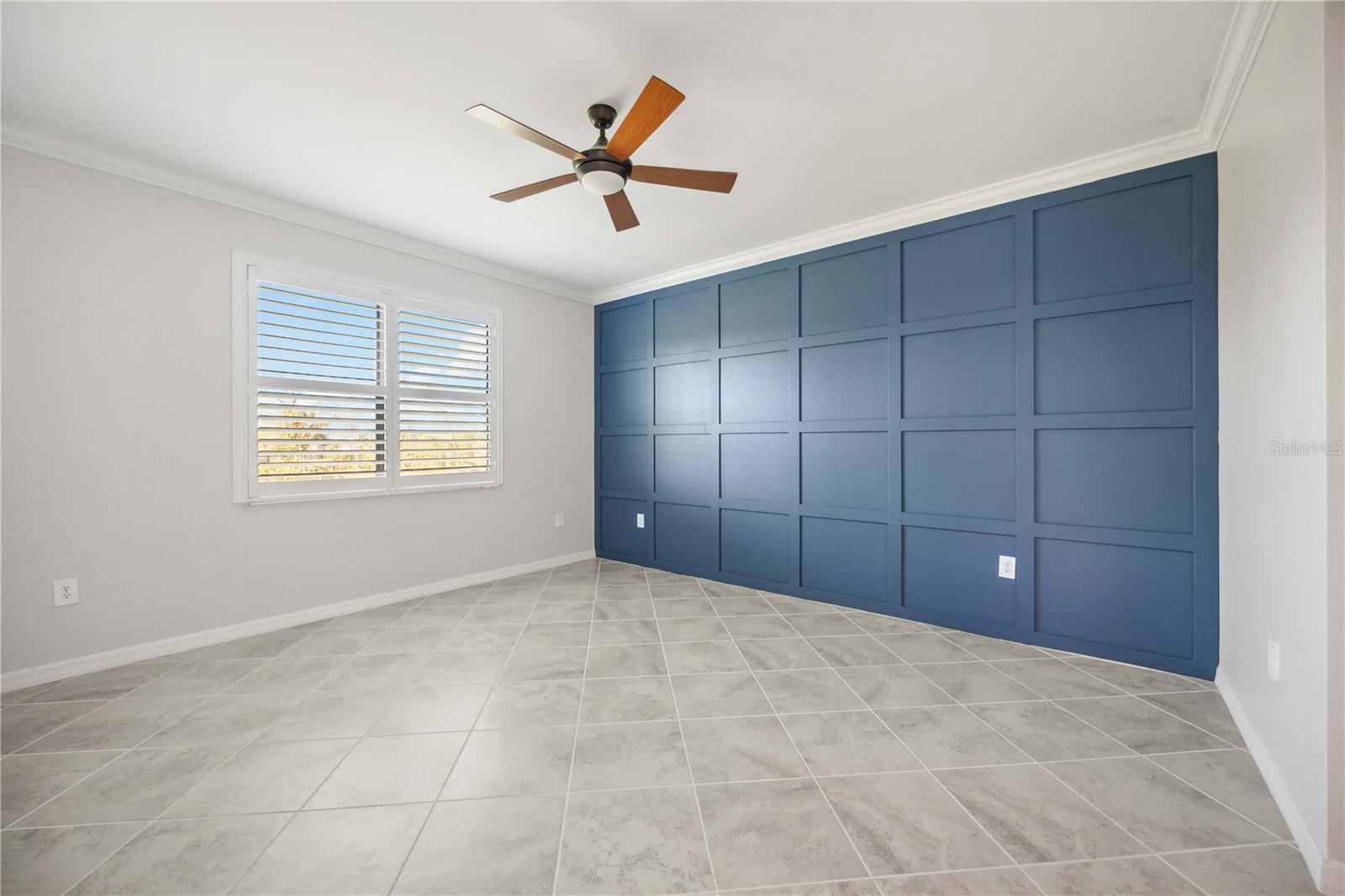 TORTUGA - Residential Lease