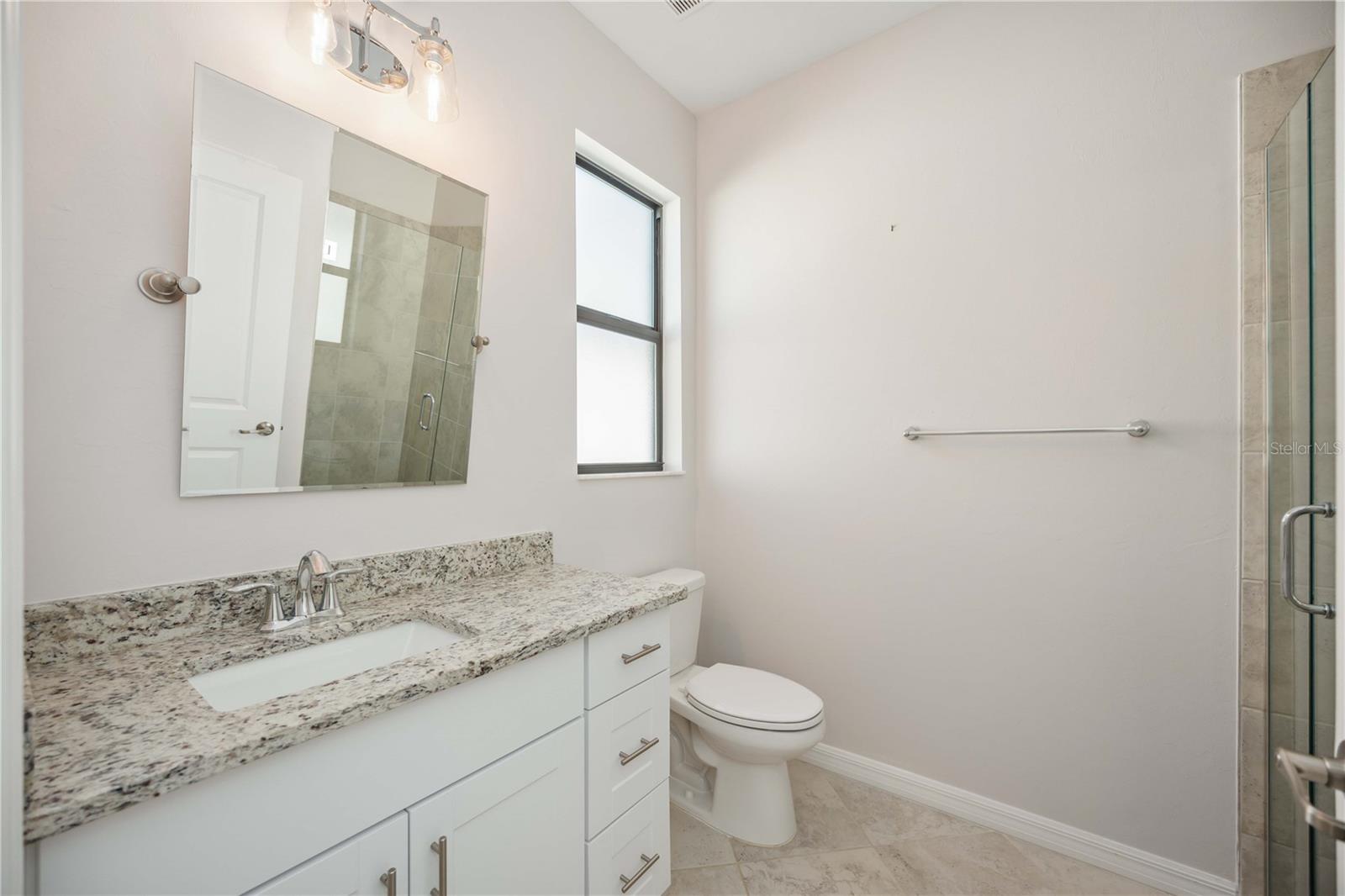 TORTUGA - Residential Lease