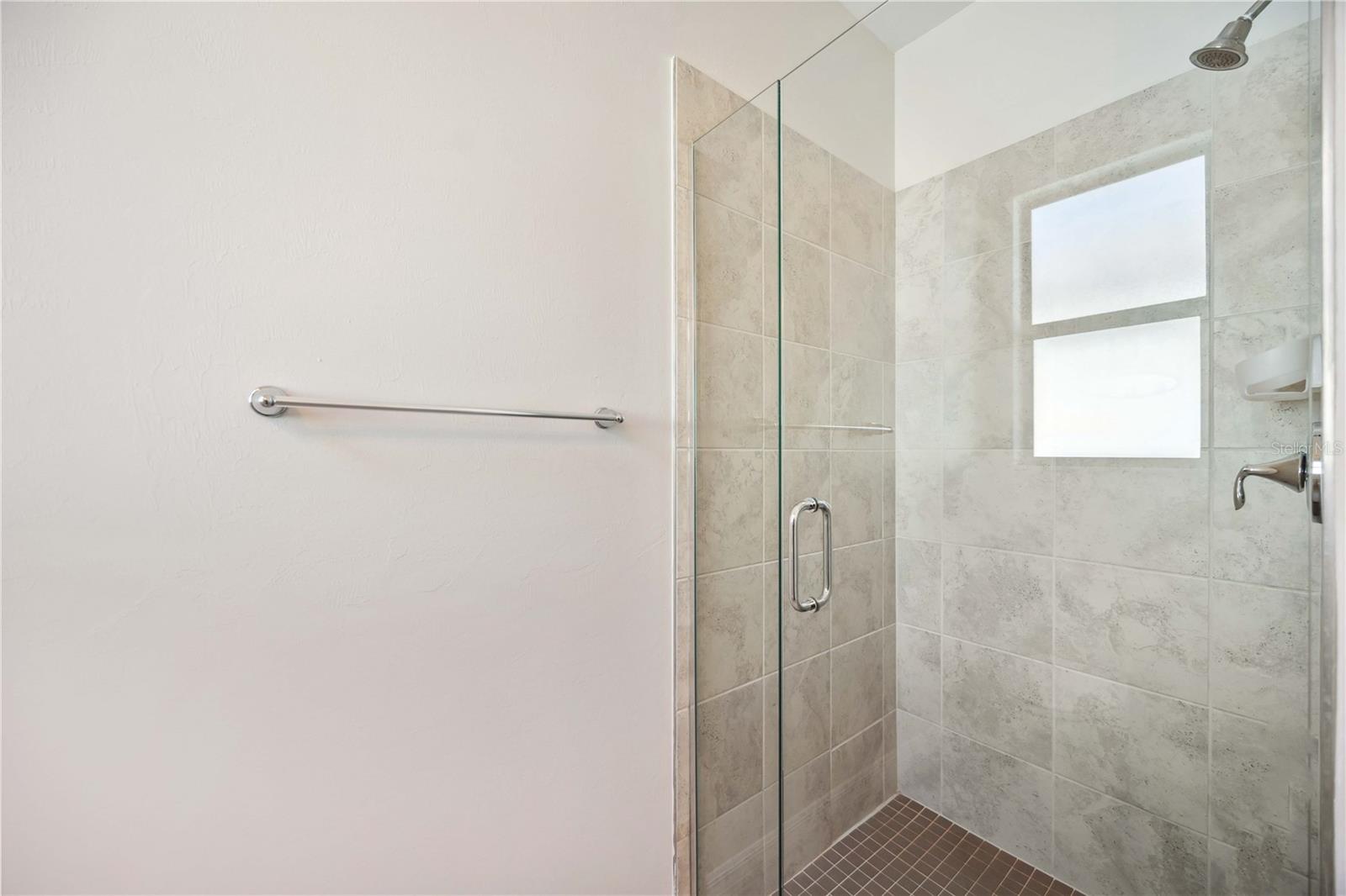 TORTUGA - Residential Lease