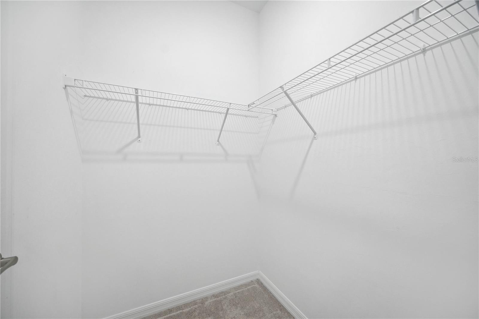 TORTUGA - Residential Lease