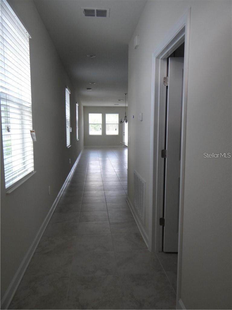 3017 BALLAD ROAD