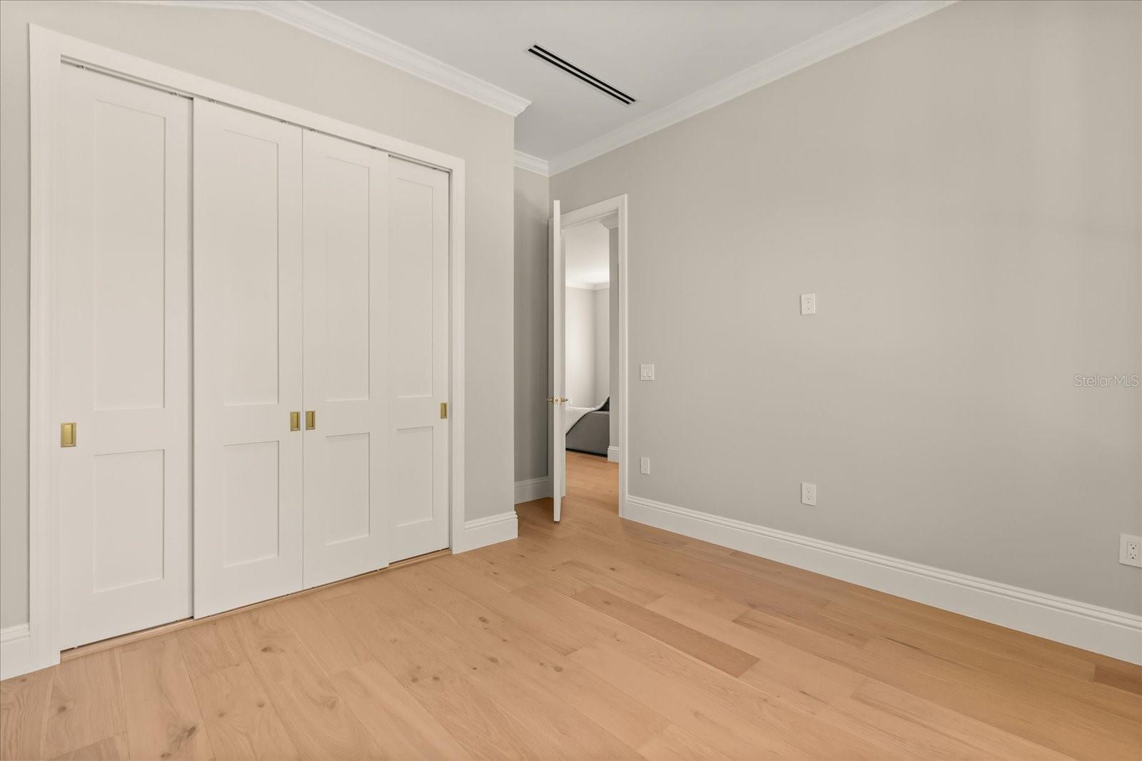 EOLA PARK HEIGHTS - Residential