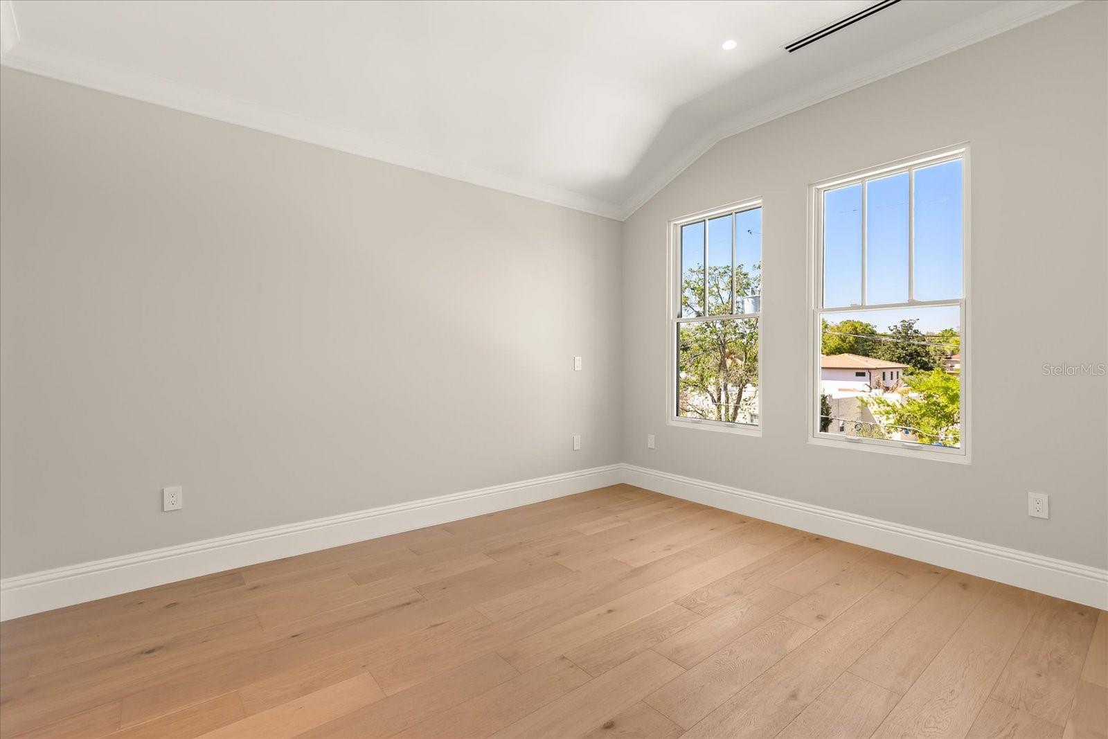 EOLA PARK HEIGHTS - Residential