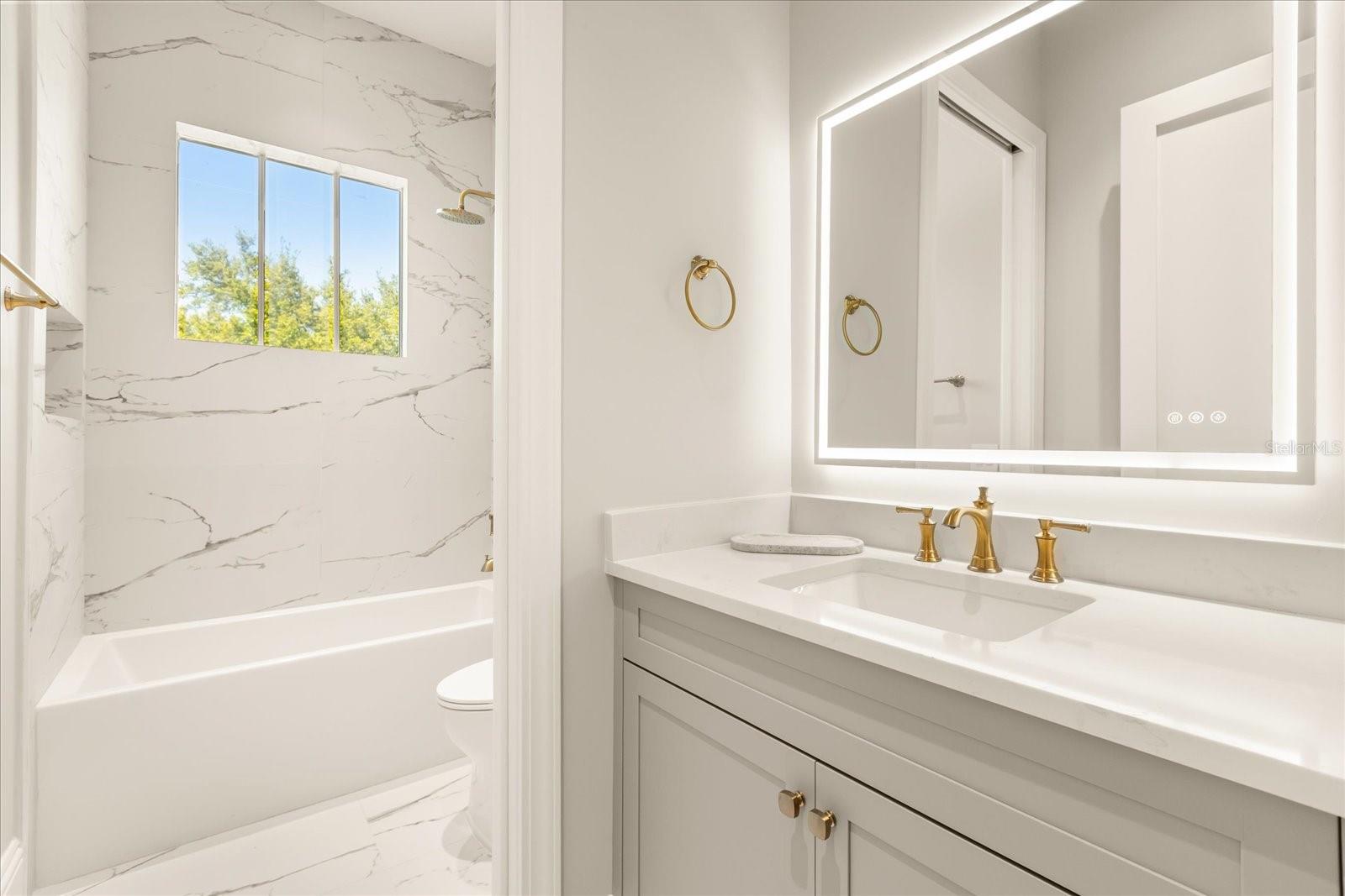 EOLA PARK HEIGHTS - Residential