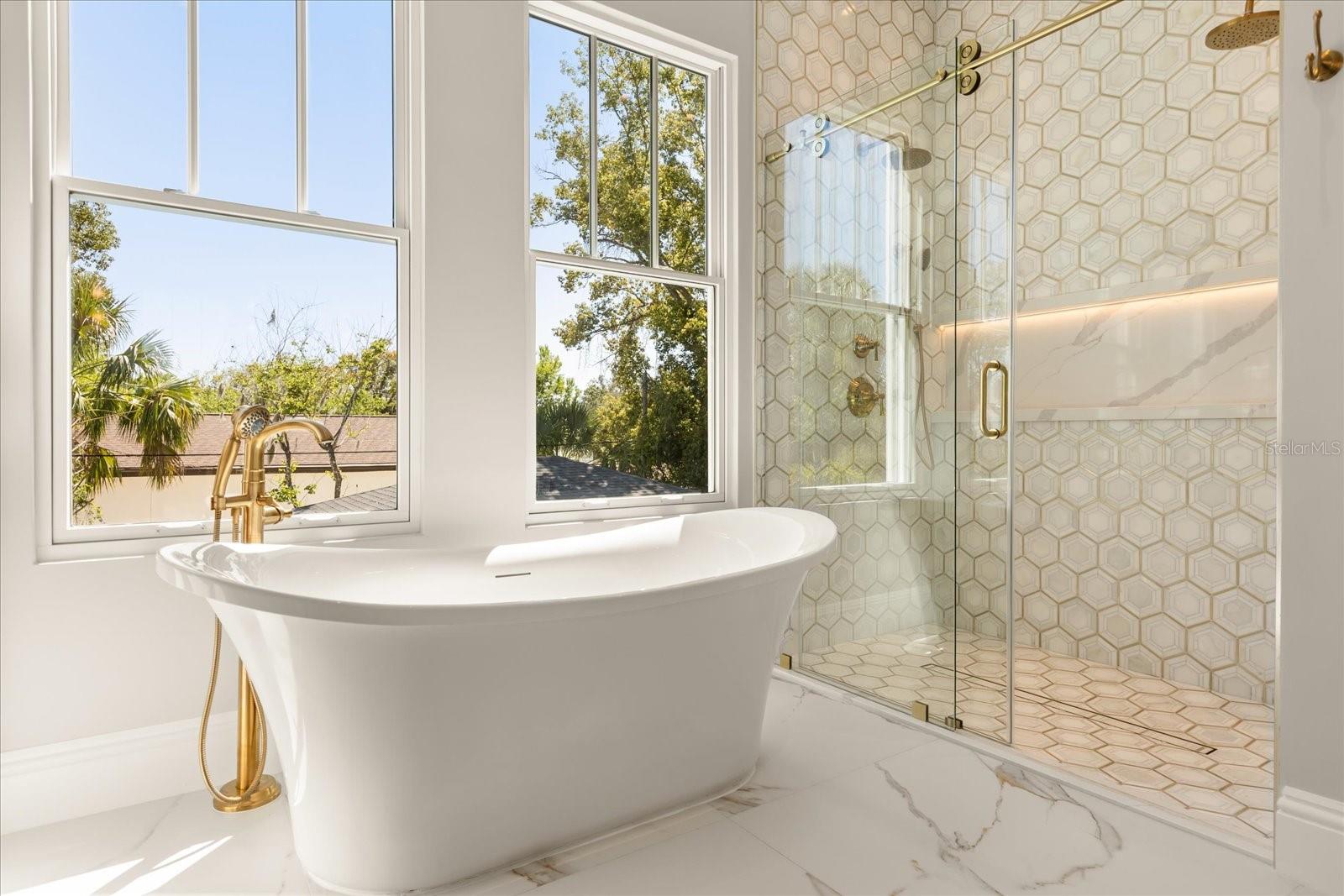 EOLA PARK HEIGHTS - Residential