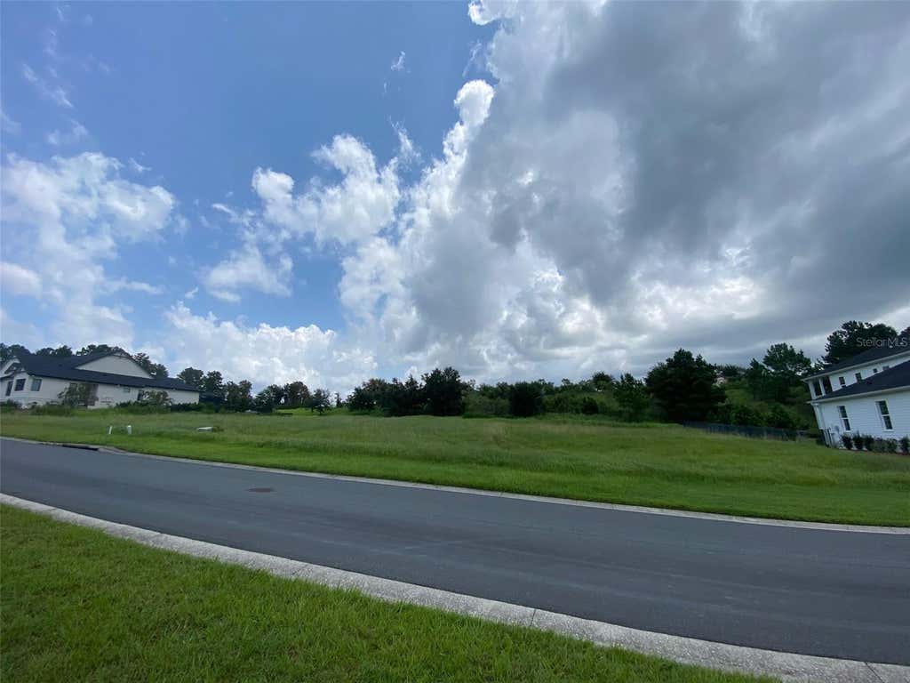 Photo of 5368 Grand Summit Drive, Brooksville, FL 34601 (MLS # TB8530746)
