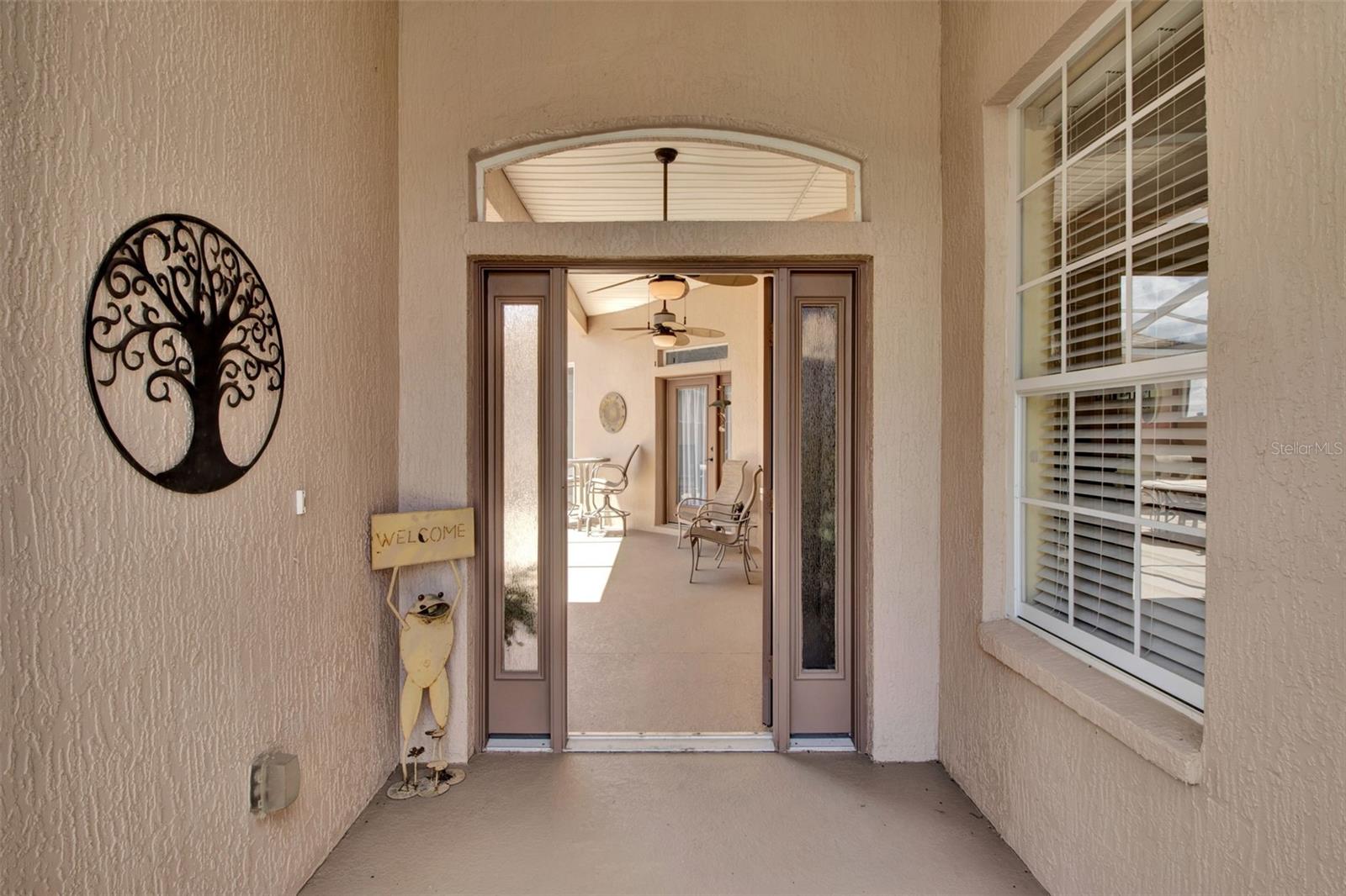 4244 WINDCHIME LANE