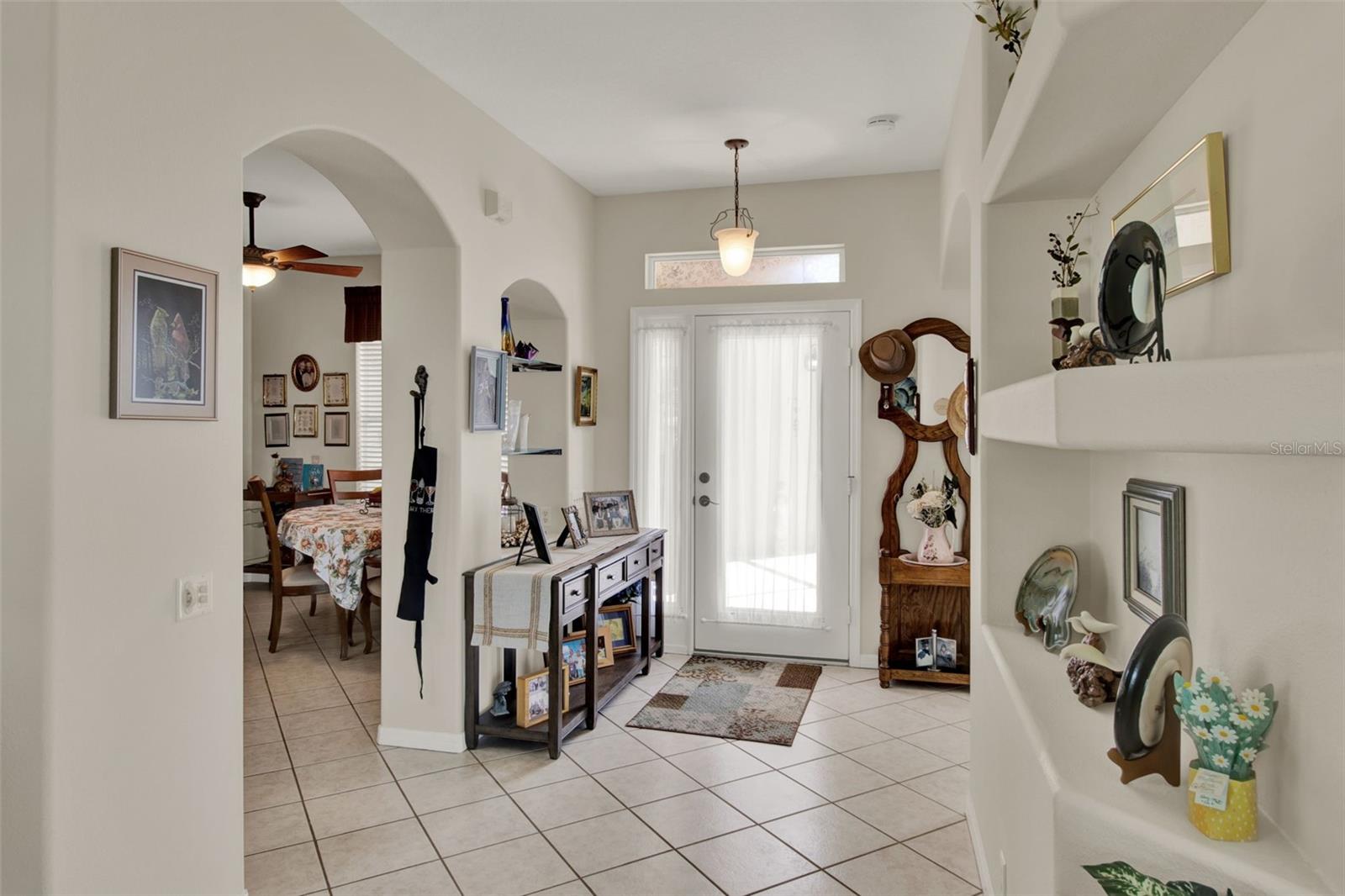 4244 WINDCHIME LANE