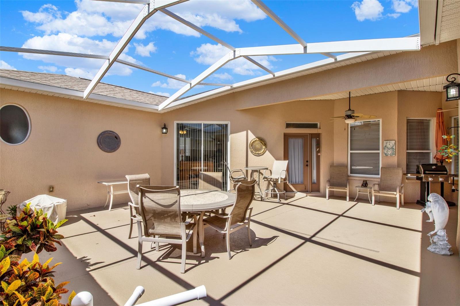 4244 WINDCHIME LANE