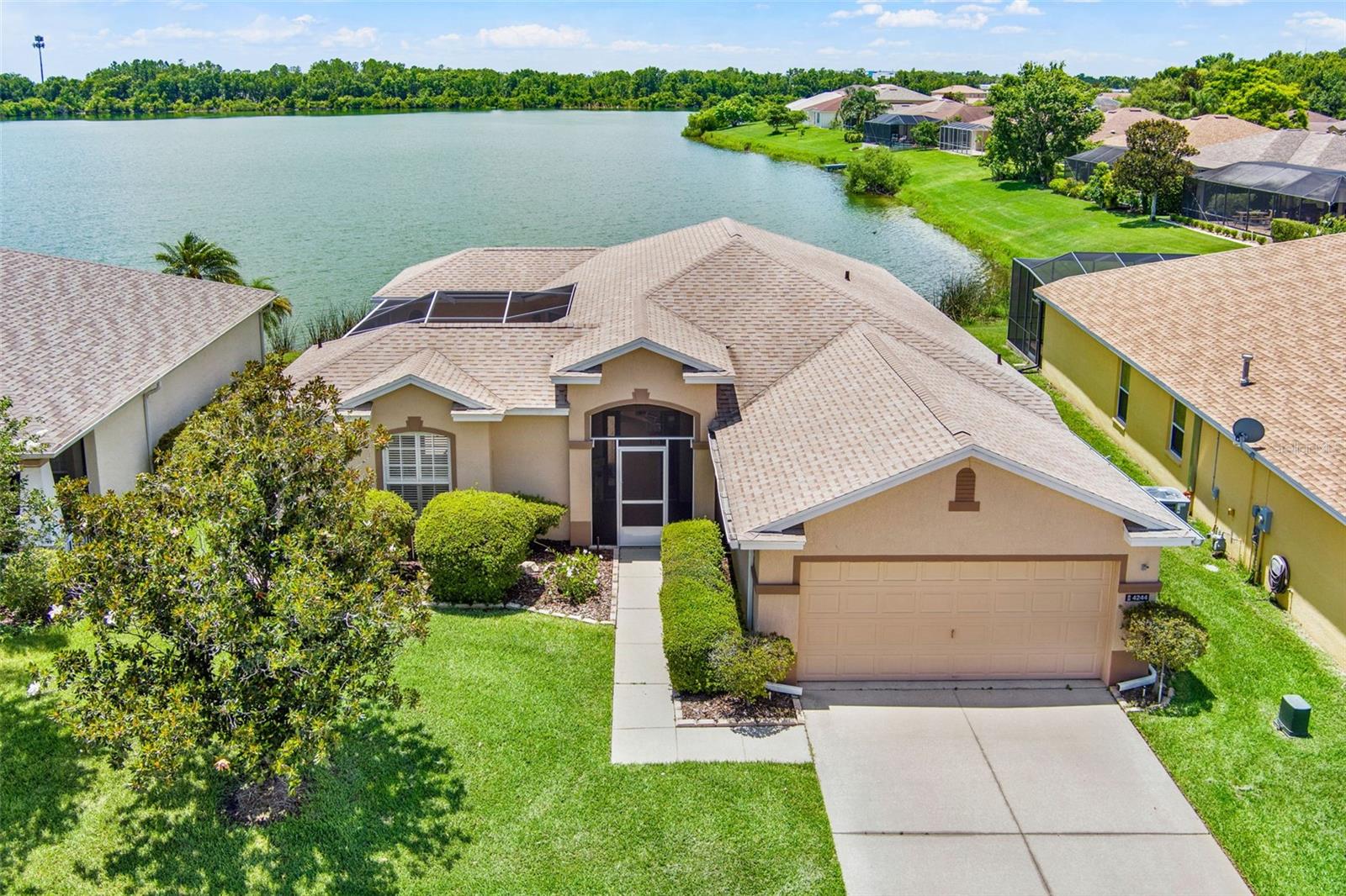4244 WINDCHIME LANE