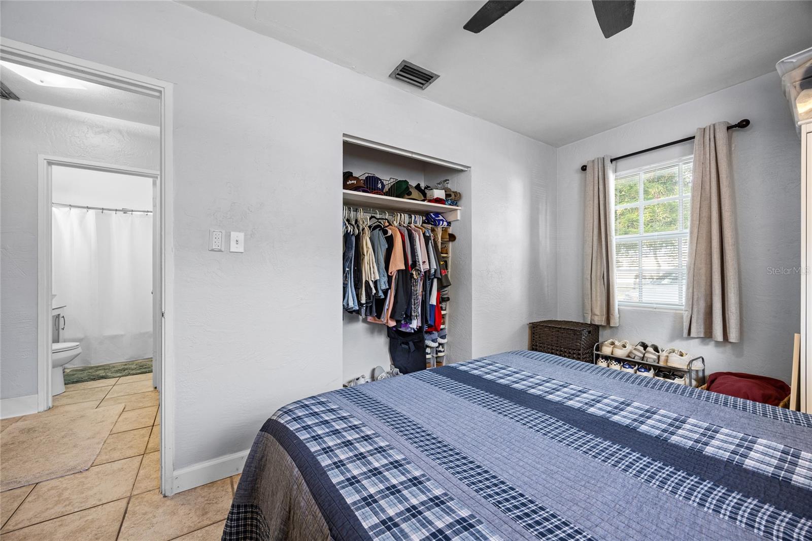 GANDY BLVD PARK 2ND ADD - Residential