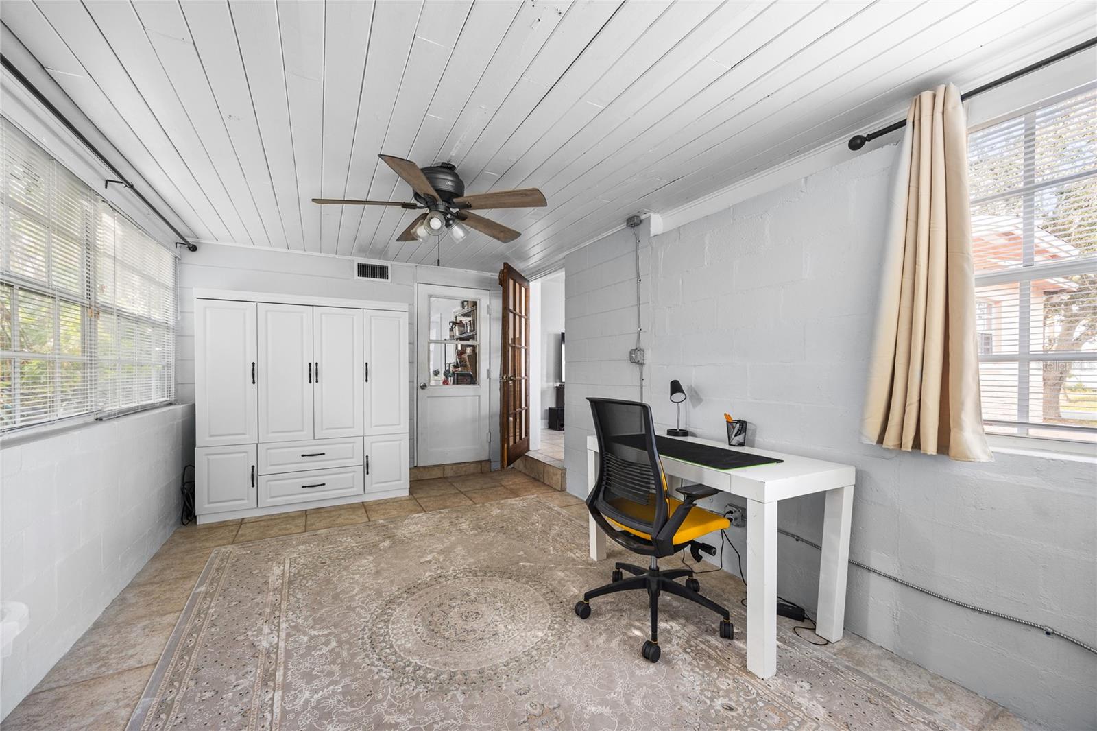 GANDY BLVD PARK 2ND ADD - Residential