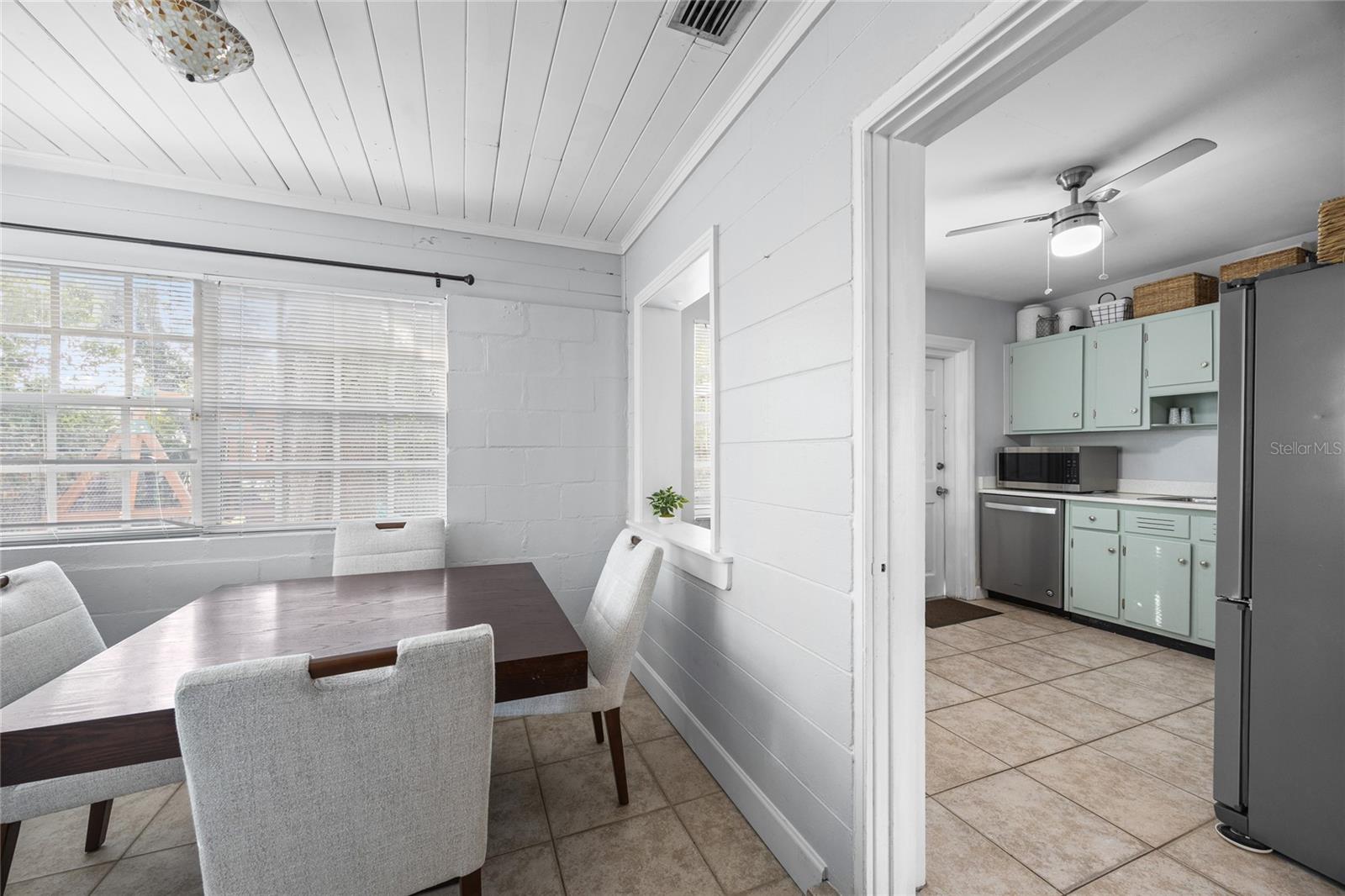 GANDY BLVD PARK 2ND ADD - Residential
