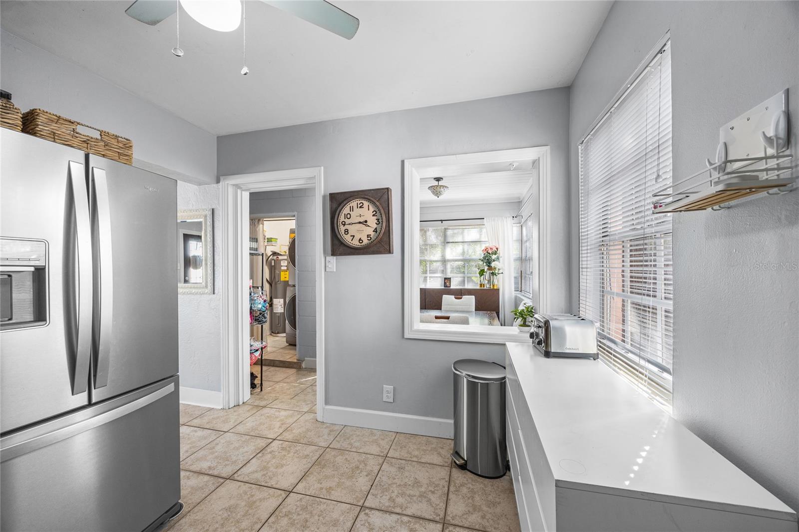 GANDY BLVD PARK 2ND ADD - Residential