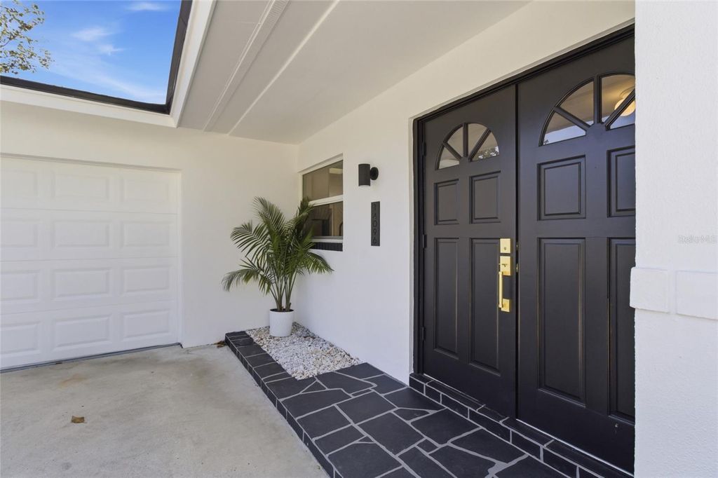 Photo of 14096 Passage Way, Seminole, FL 33776 (MLS # TB8496172)