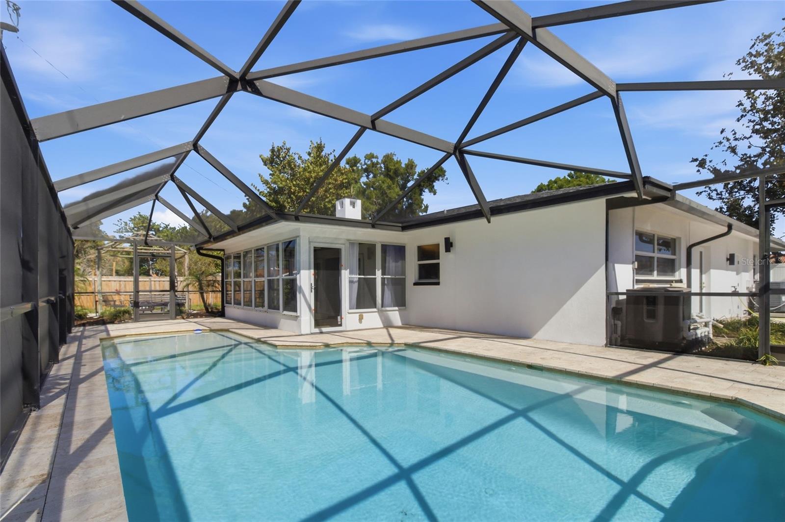 YACHT CLUB ESTATES - Residential