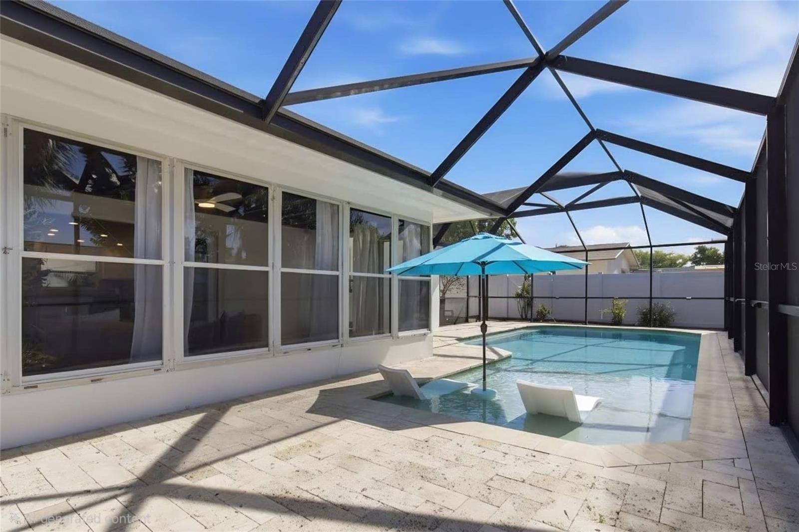 YACHT CLUB ESTATES - Residential