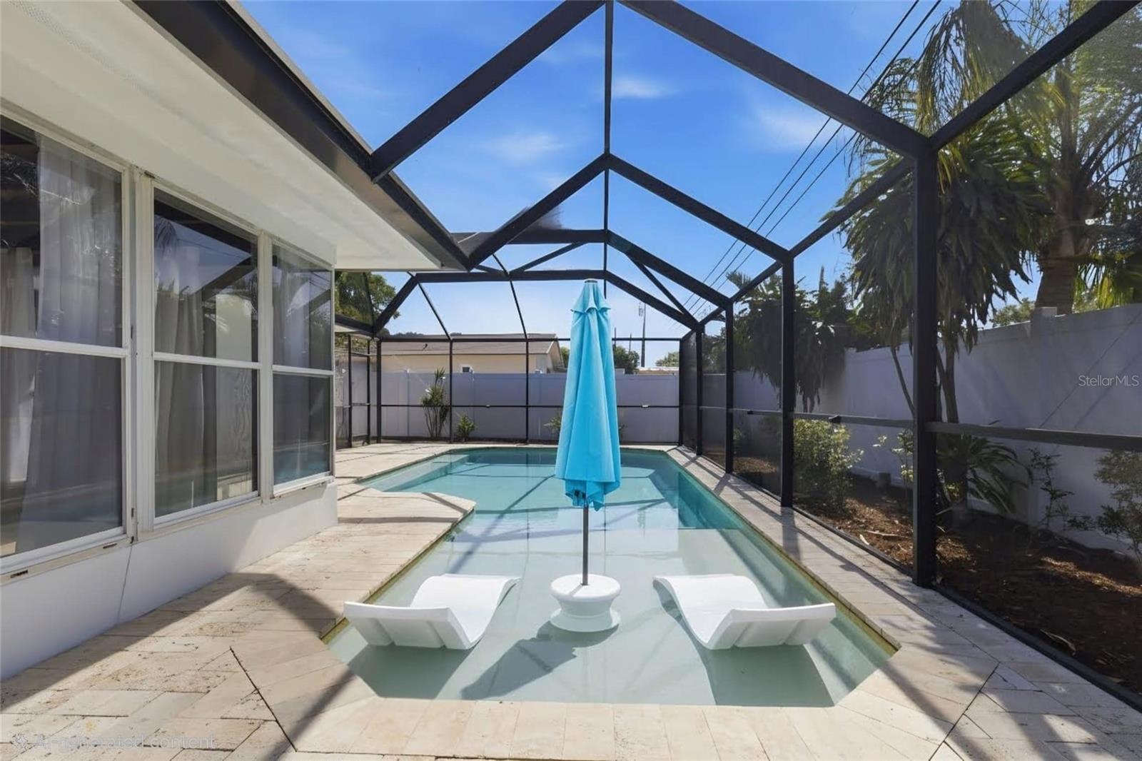 YACHT CLUB ESTATES - Residential