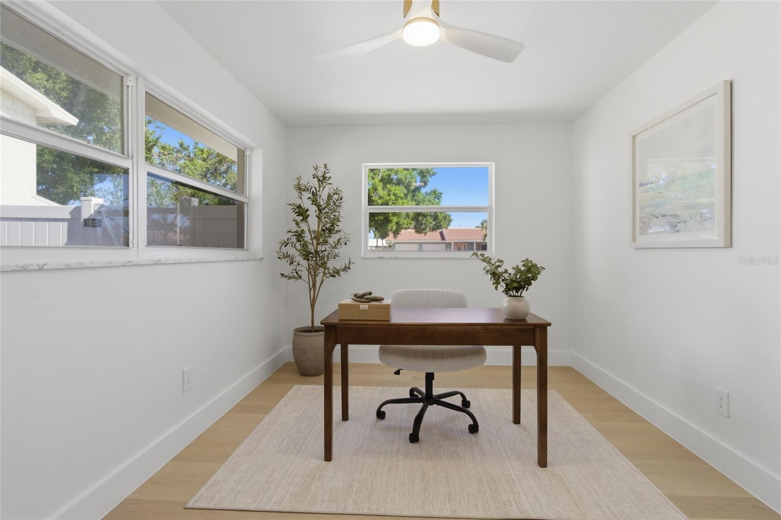 YACHT CLUB ESTATES - Residential