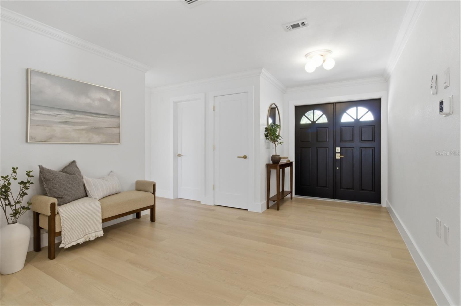 YACHT CLUB ESTATES - Residential