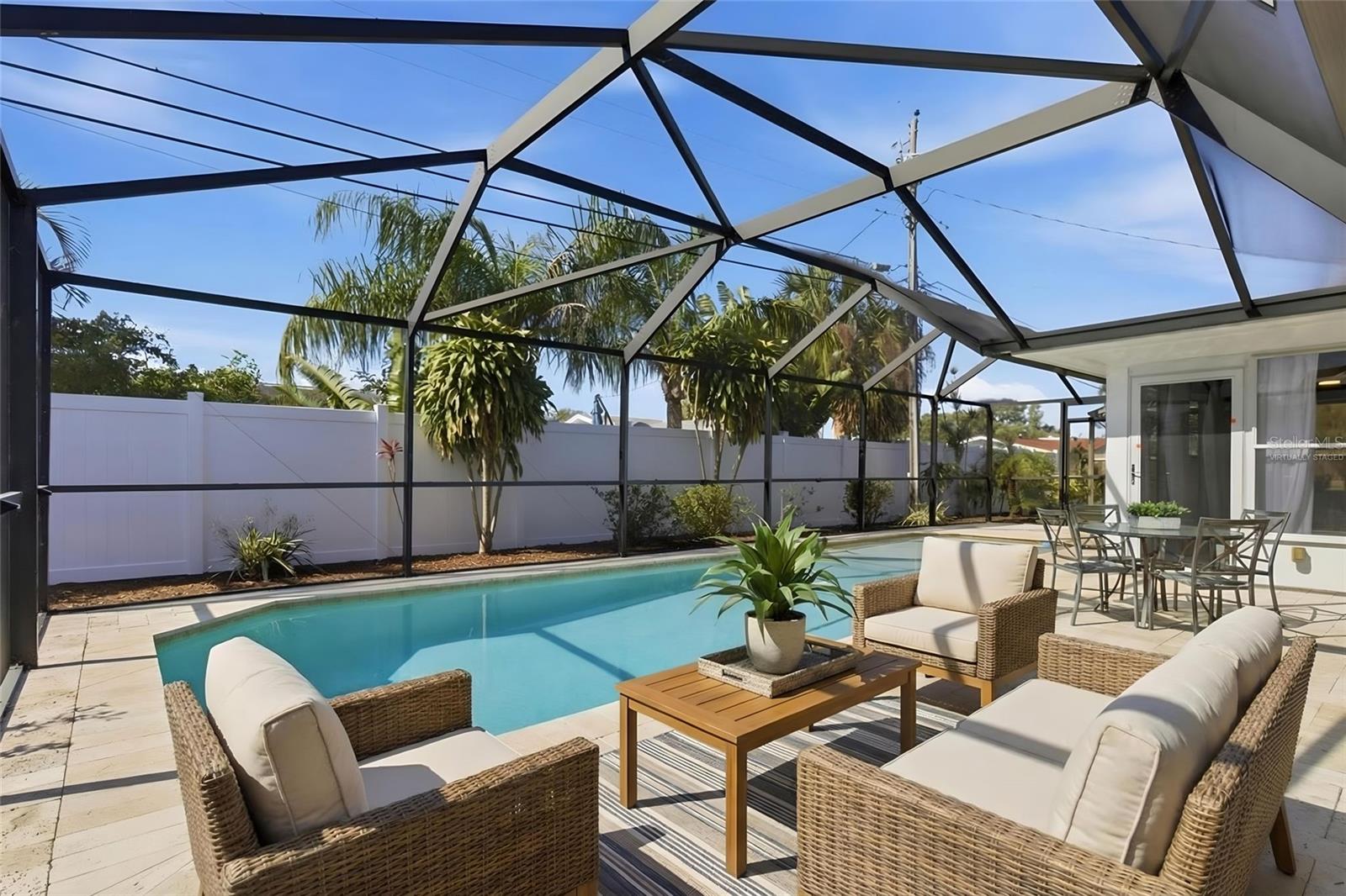 YACHT CLUB ESTATES - Residential