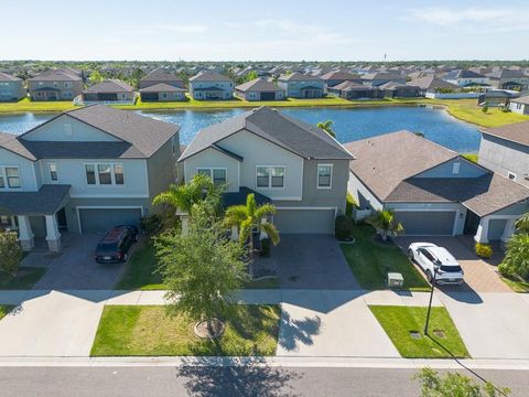Photo of 13639 Ashlar Slate Place, Riverview, FL 33579 (MLS # TB8375480) Photo of 13639 Ashlar Slate Place, Riverview, FL 33579 (MLS # TB8375480)
