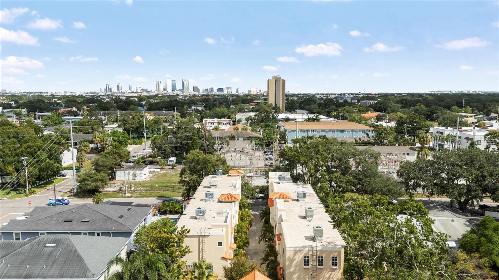 509 S MATANZAS AVENUE 3