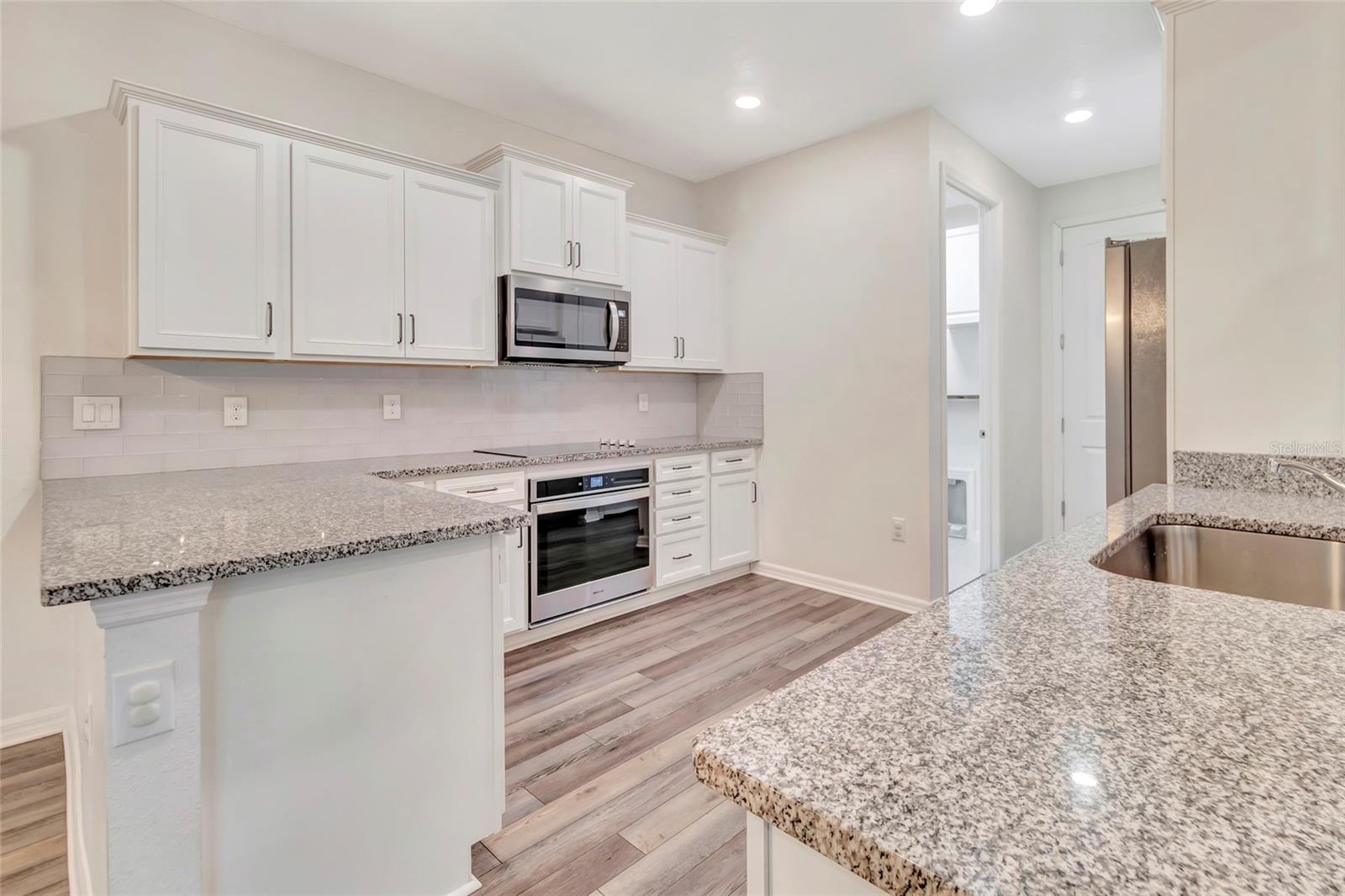 1143 BOBCAT CHASE BOULEVARD