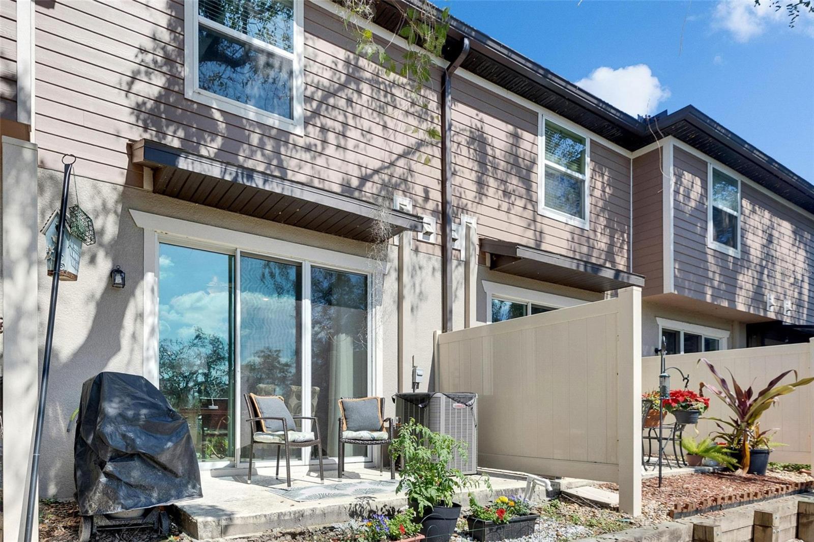 5312 SYLVESTER LOOP