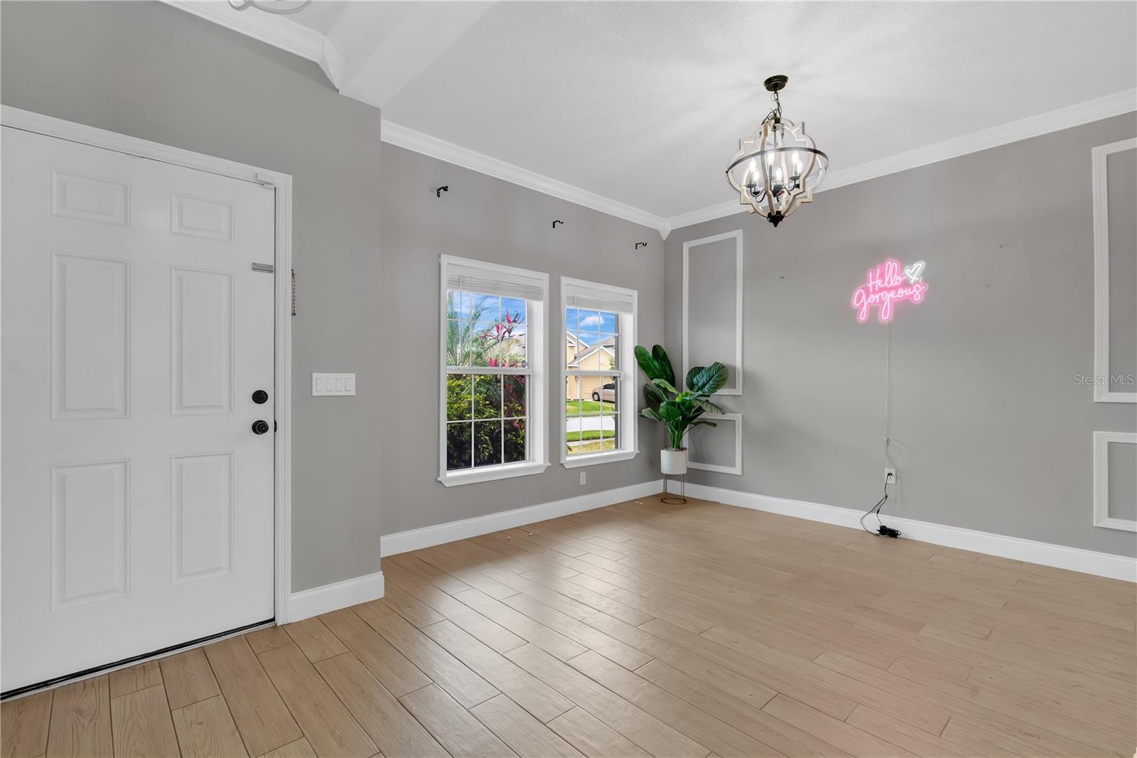 3523 RHAPSODY STREET