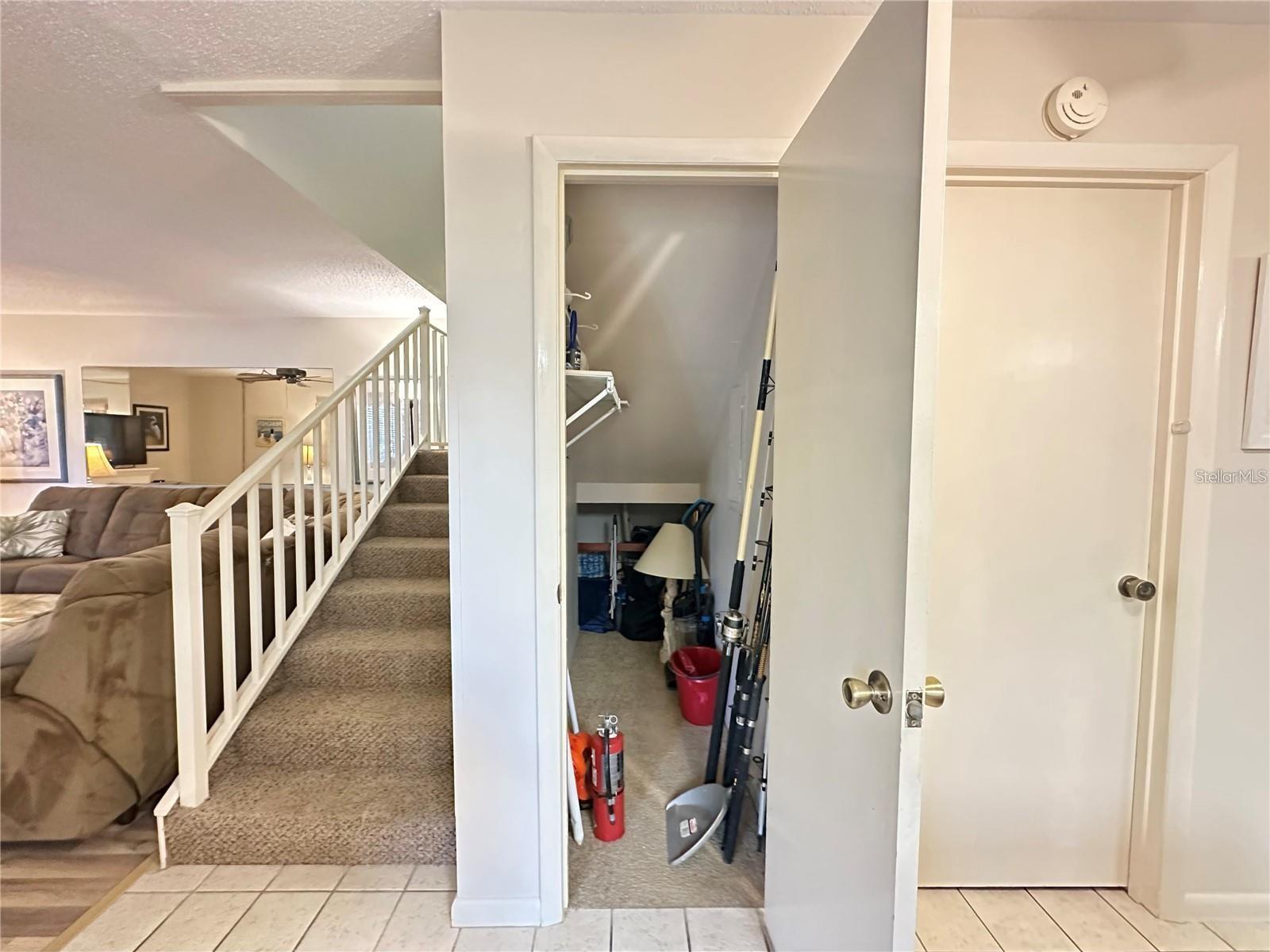 BAHAMIAN CLUB UN 01 - Residential