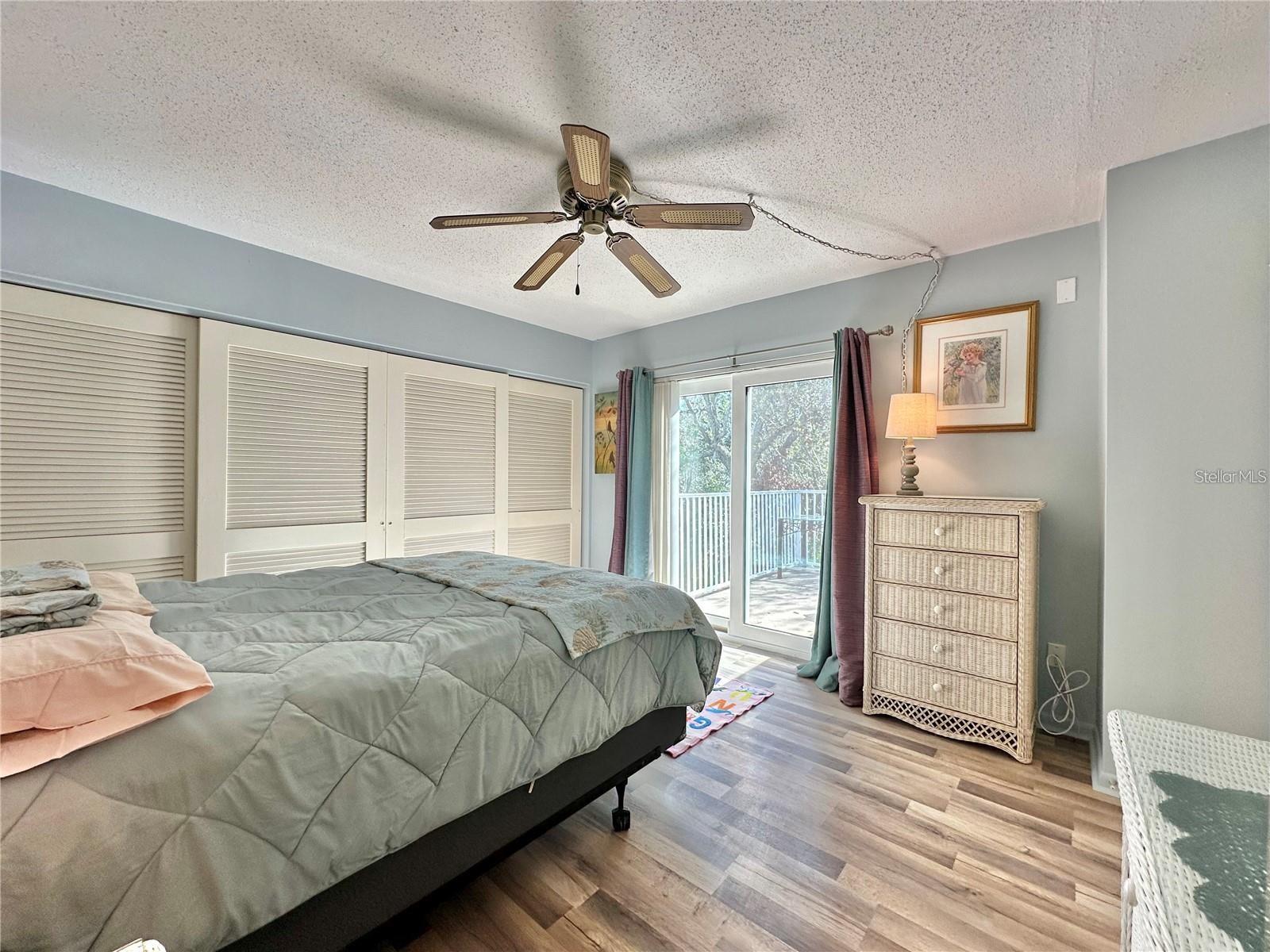 BAHAMIAN CLUB UN 01 - Residential