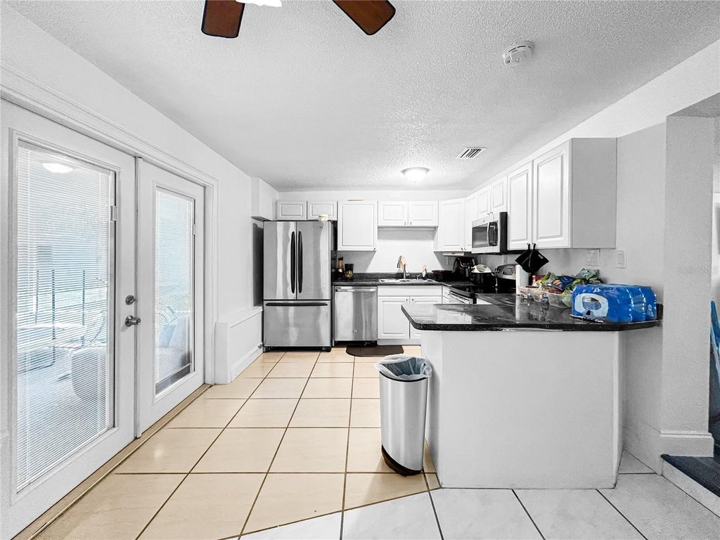 Photo of 8432 Lantana Drive, Seminole, FL 33777 (MLS # A4667270)