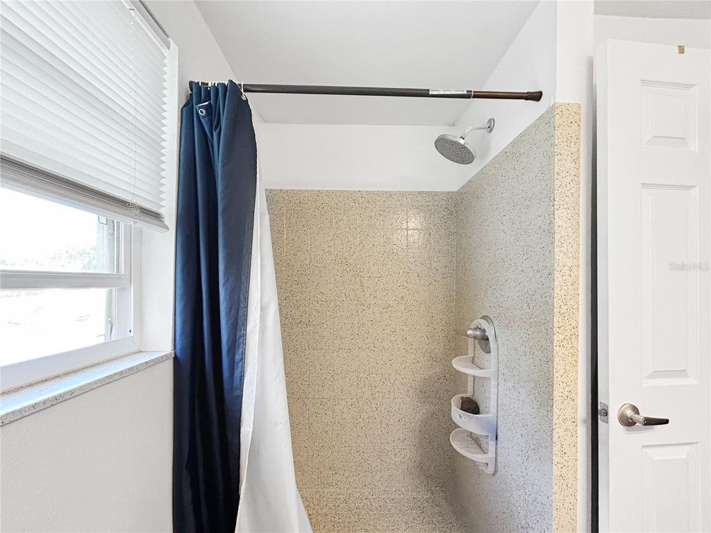 Photo of 8432 Lantana Drive, Seminole, FL 33777 (MLS # A4667270)