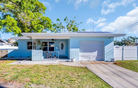 Featured picture for the property TB8364288
