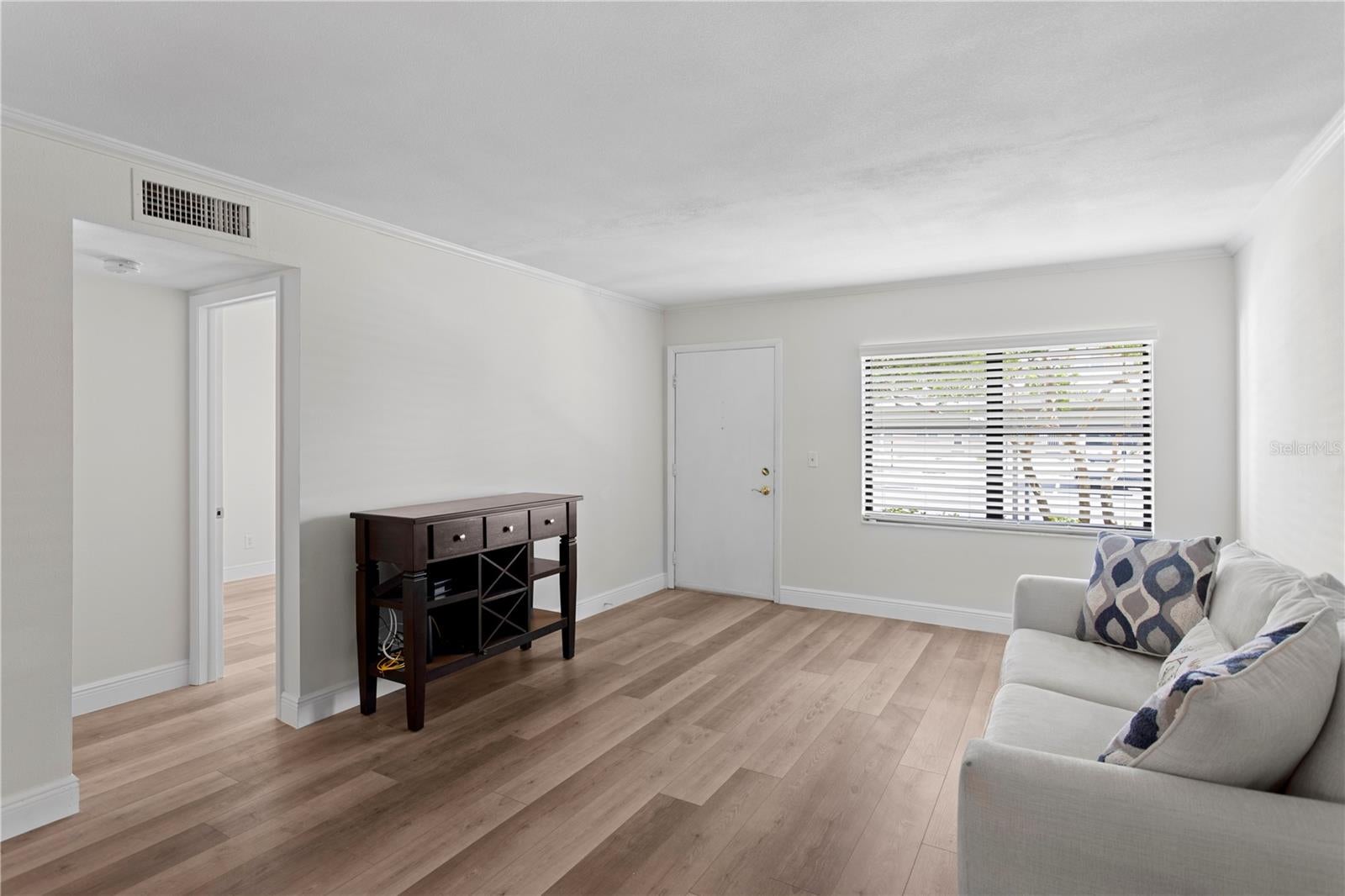 4910 BAY STREET NE 111