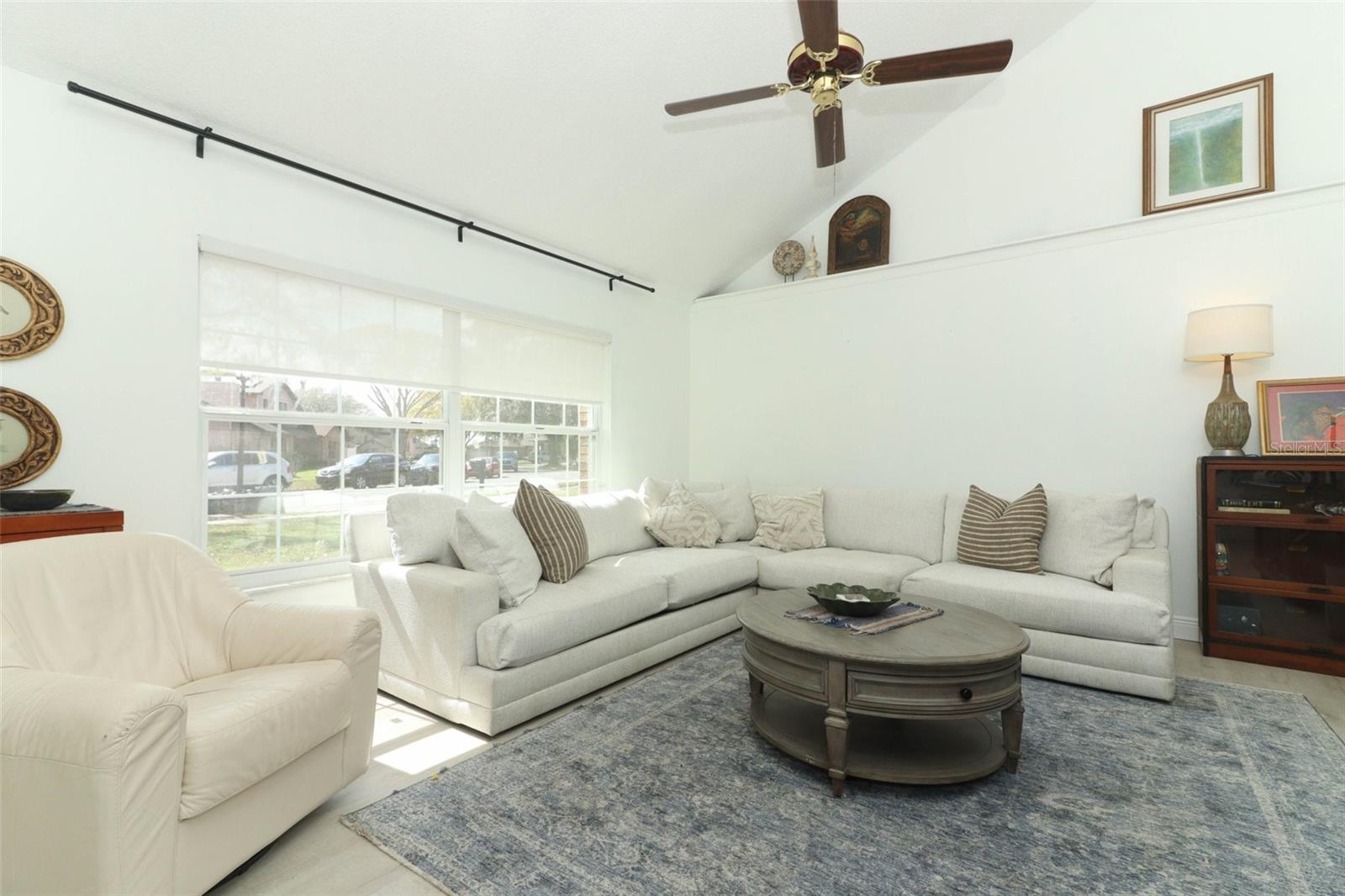 5136 STRATEMEYER DRIVE