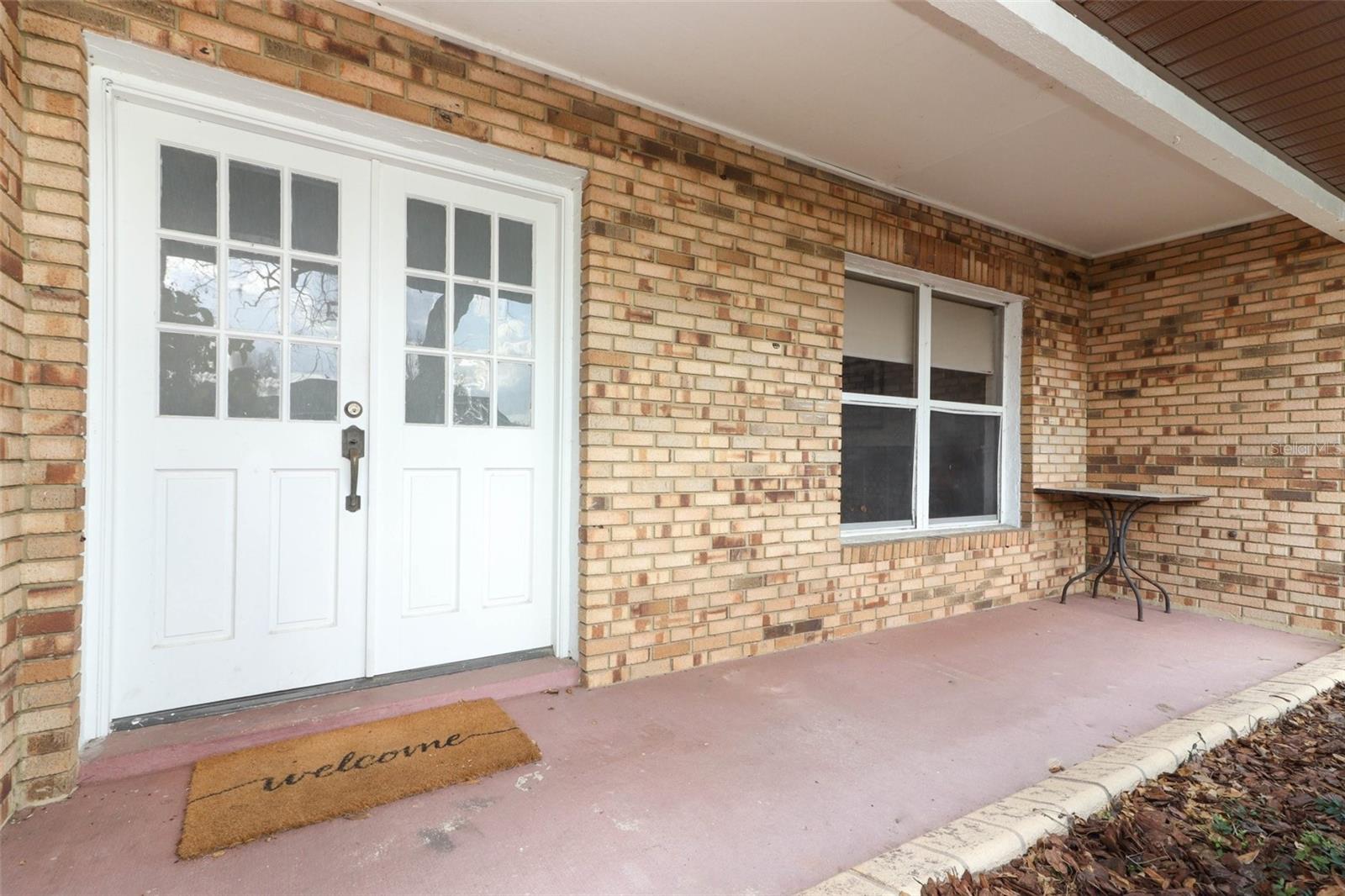 5136 STRATEMEYER DRIVE