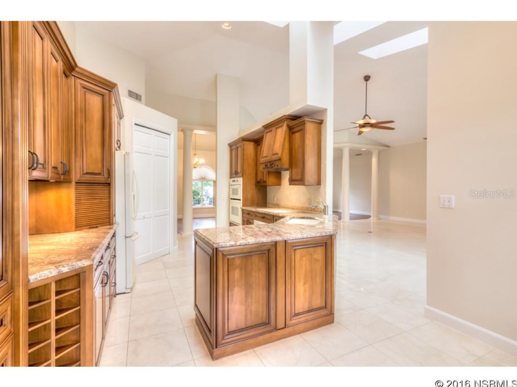 Spuce Crk Un Ii-D - Residential