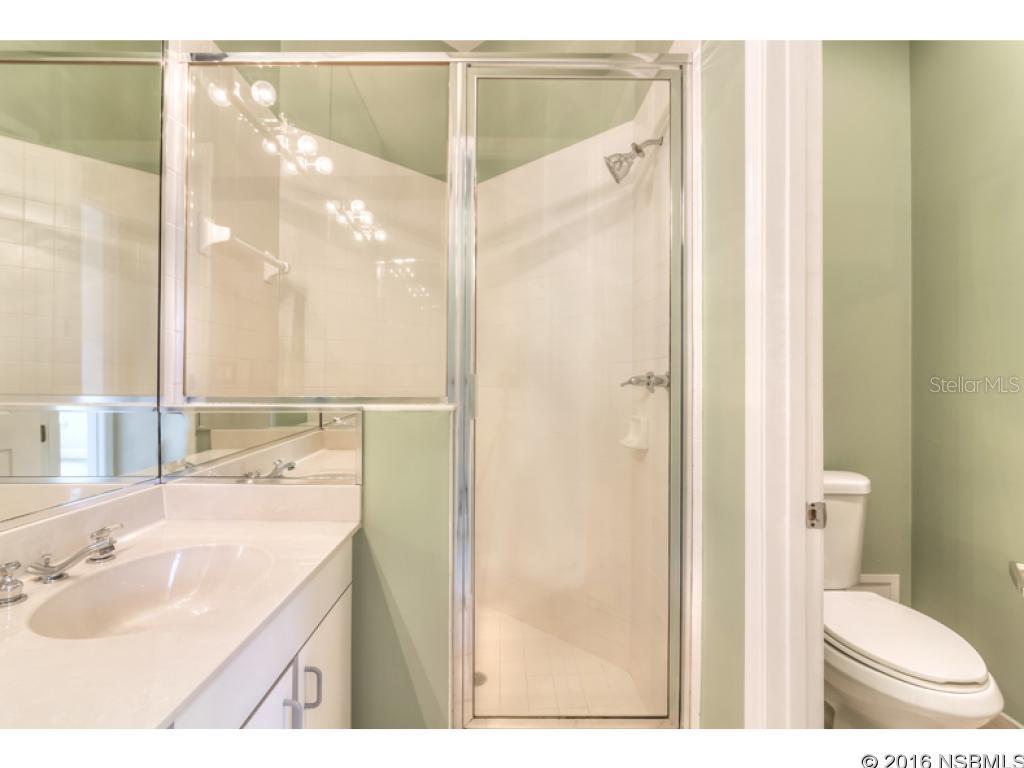 Spuce Crk Un Ii-D - Residential