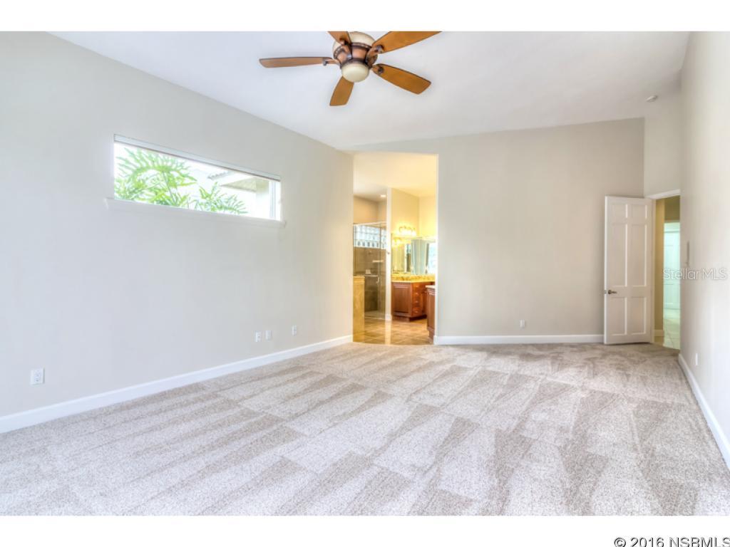 Spuce Crk Un Ii-D - Residential