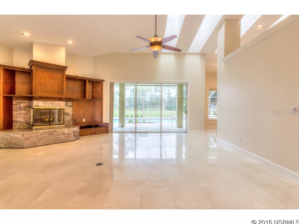 Spuce Crk Un Ii-D - Residential