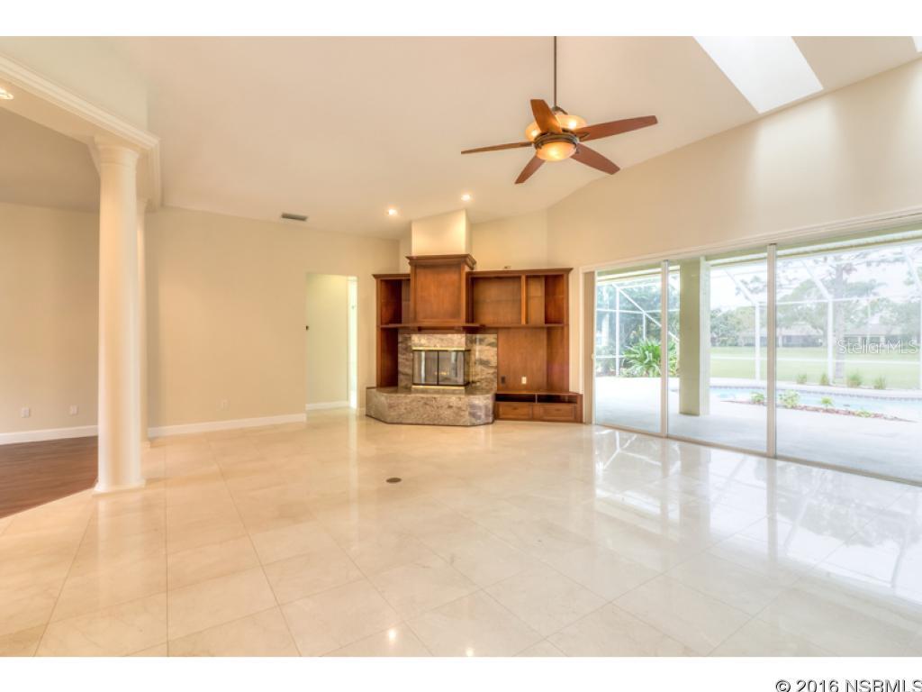 Spuce Crk Un Ii-D - Residential