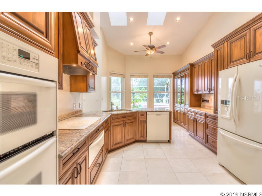 Spuce Crk Un Ii-D - Residential