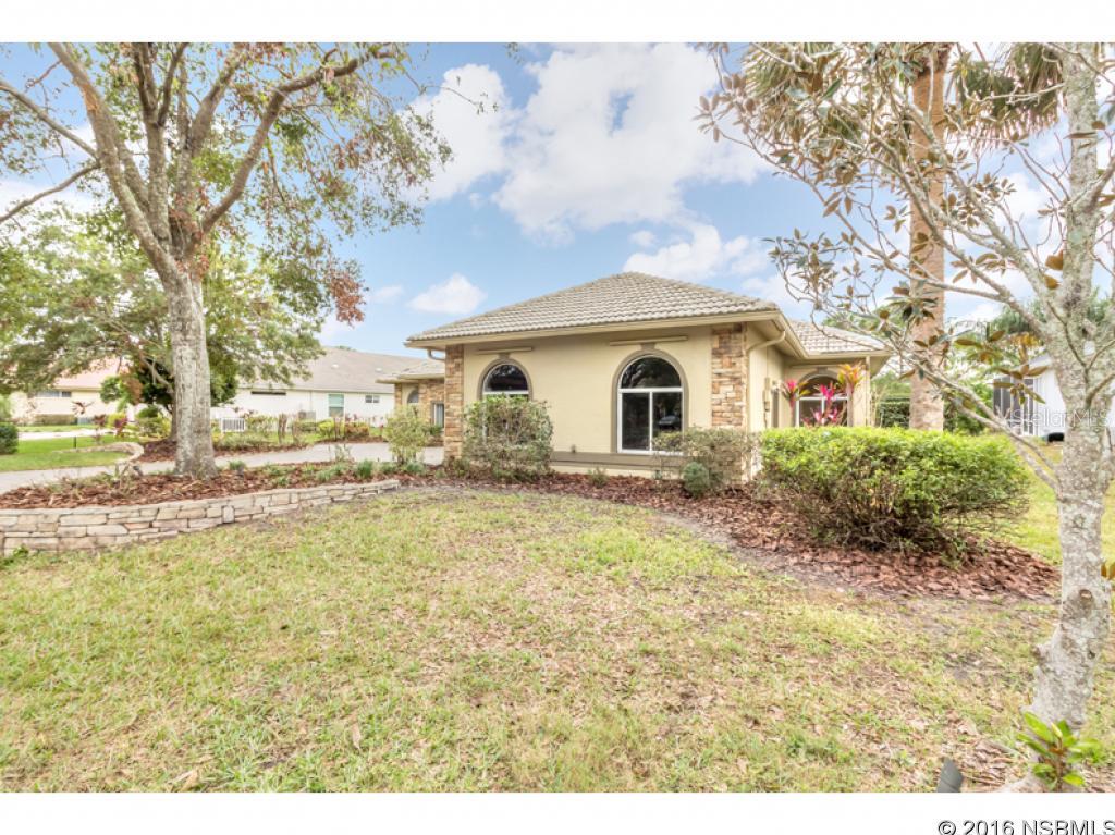 Spuce Crk Un Ii-D - Residential