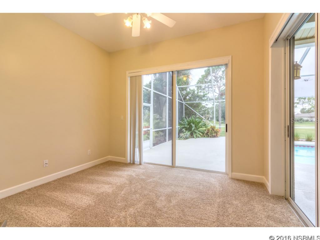 Spuce Crk Un Ii-D - Residential