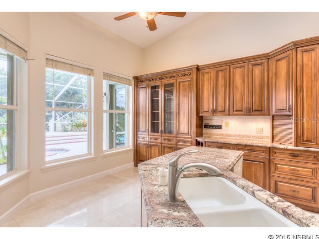 Spuce Crk Un Ii-D - Residential